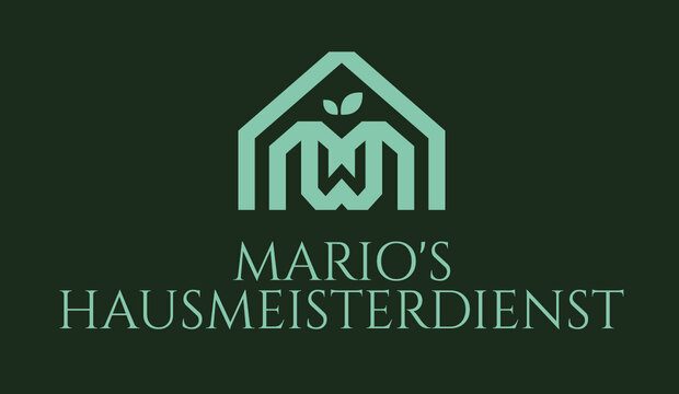 Marios Hausmeisterdienst